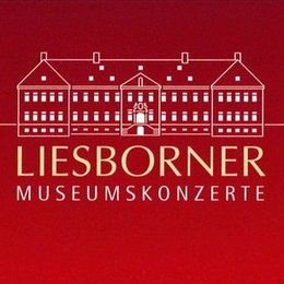 Liesborner Museumskonzerte